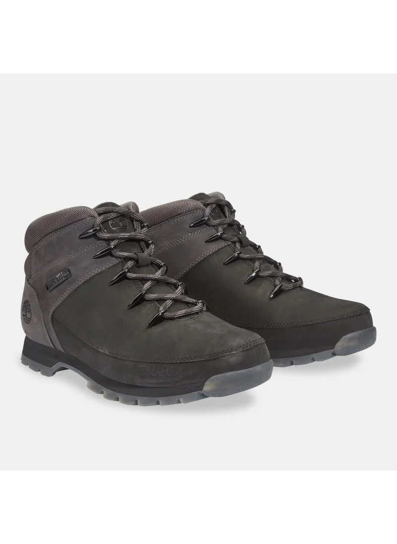 Timberland Men's Euro Sprint Mid Boots