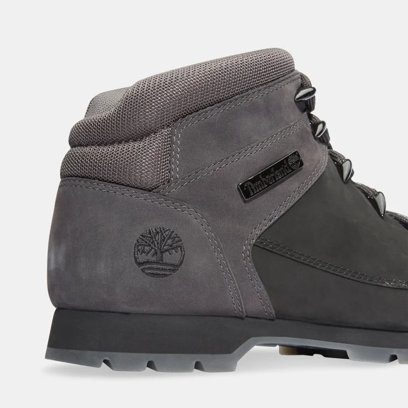 Timberland Men's Euro Sprint Mid Boots