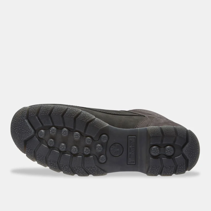 Timberland Men's Euro Sprint Mid Boots