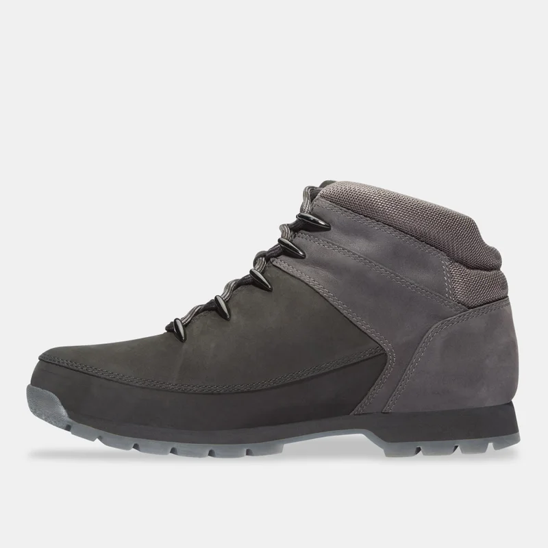 Timberland Men's Euro Sprint Mid Boots