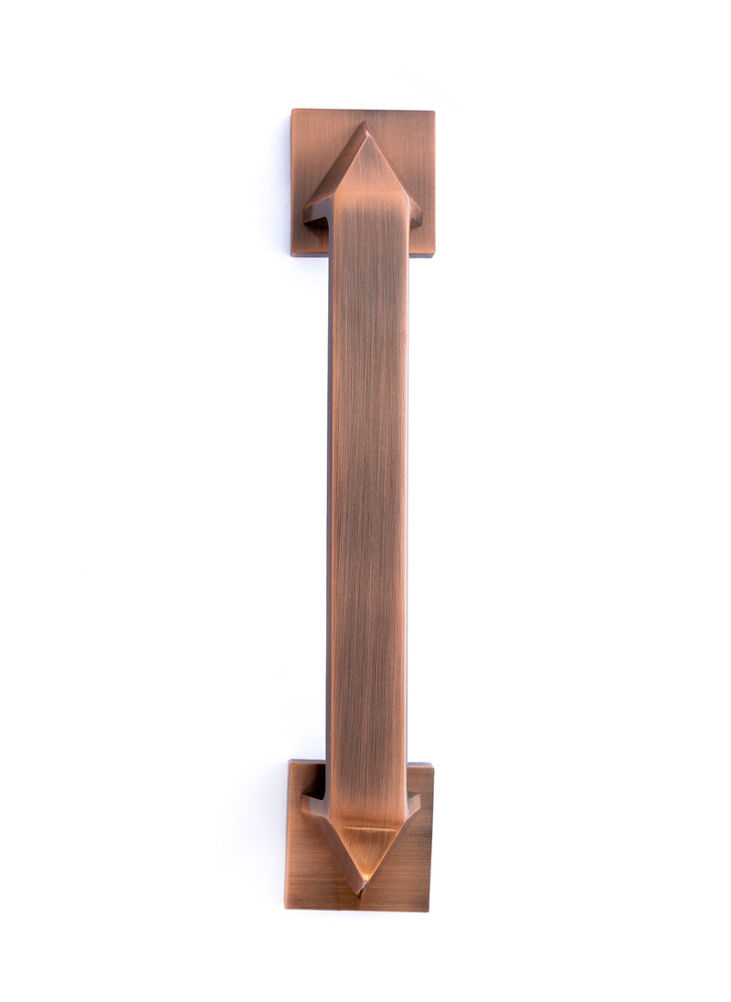 Siag Door Pull KTH056 