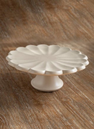 Zahra Ceramic Cake Stand - pzsku/Z4ED76FF8BA881C4DA5FBZ/45/1751526144/0e515b8b-36a0-4915-b692-e080c4066458