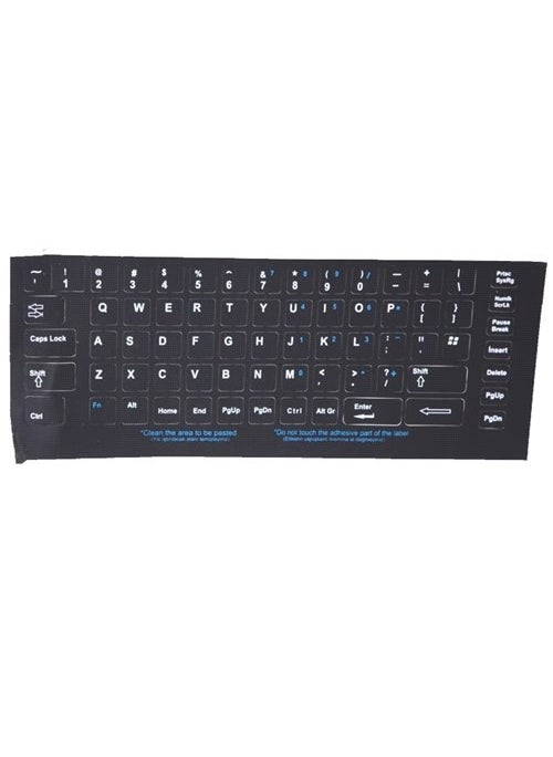 300164 English Q Black Keyboard Stick - pzsku/Z4ED79E0C990A1B9BBB6FZ/45/_/1725794027/2c18cc83-c5a0-4dba-8aa4-84dba770523d