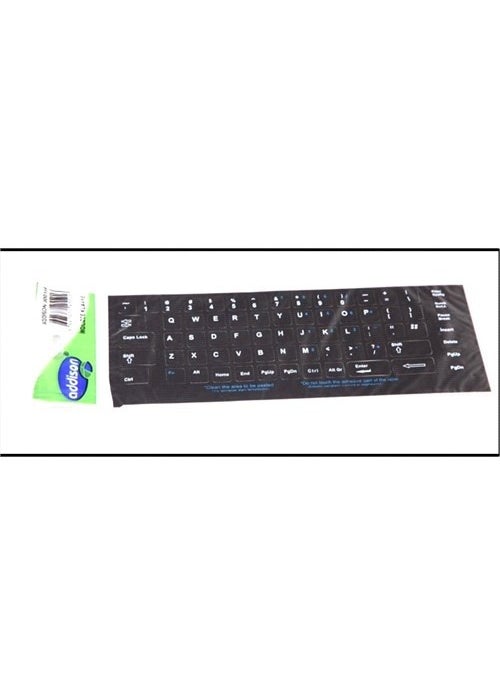 300164 English Q Black Keyboard Stick - pzsku/Z4ED79E0C990A1B9BBB6FZ/45/_/1725794029/cc4b9ac3-674a-4421-814e-4a202c0f30bb