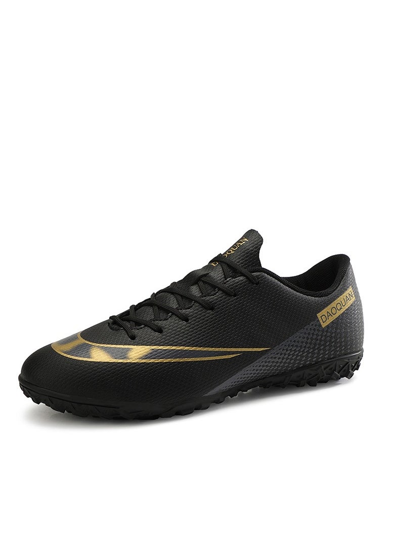 KUYING - New High Elasticity High Quality Comfortable Sports Shoes - Image 1