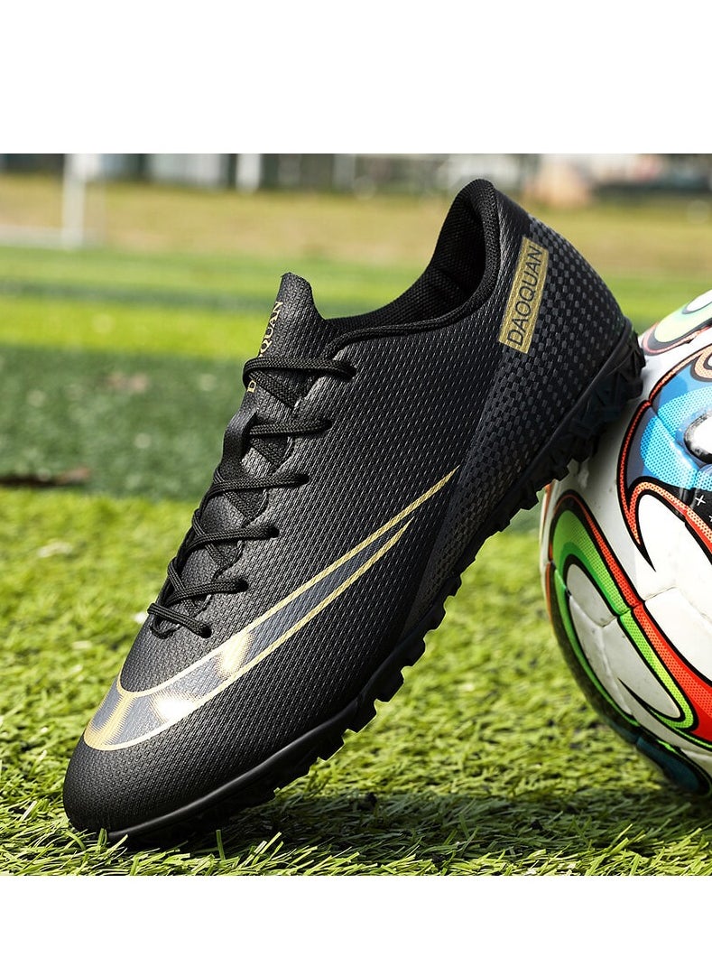 KUYING - New High Elasticity High Quality Comfortable Sports Shoes - Image 1