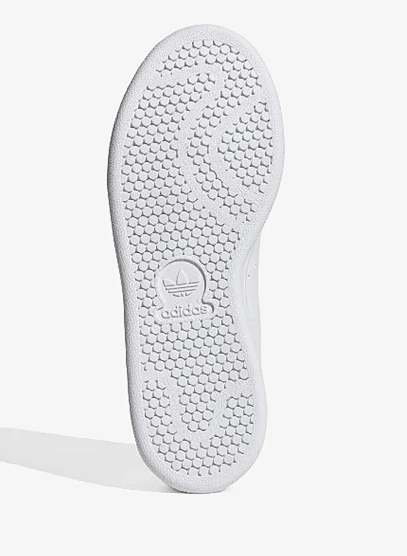 adidas Originals White Stan Smith Shoes  | Best Price UAE
