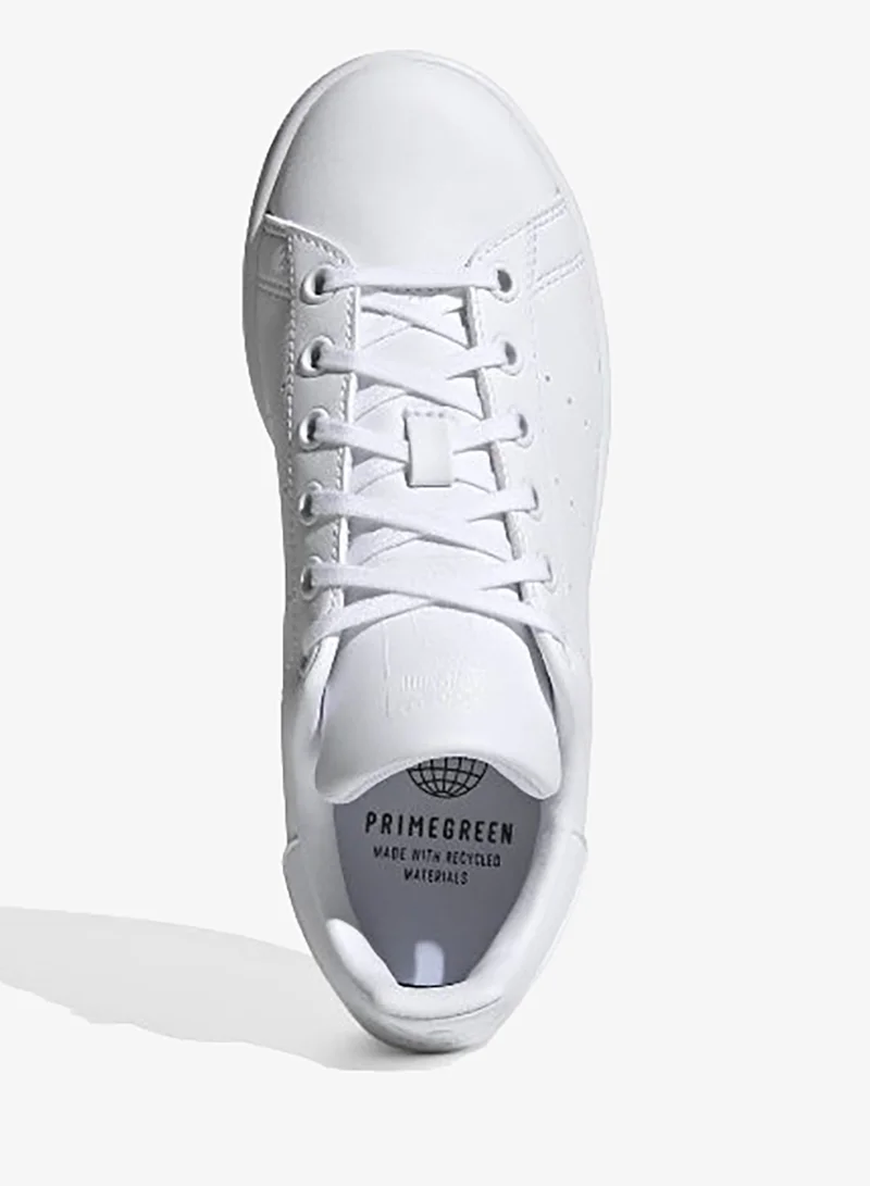 adidas Originals White Stan Smith Shoes  | Best Price UAE