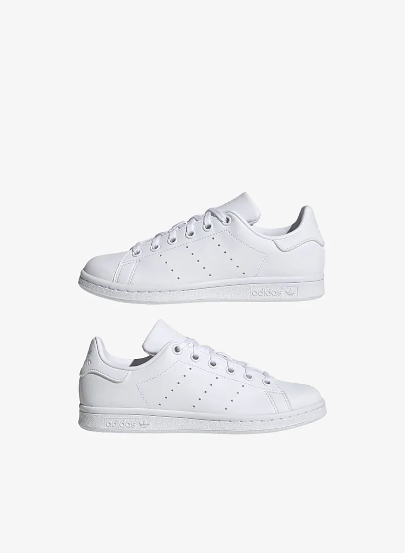 adidas Originals White Stan Smith Shoes  | Best Price UAE