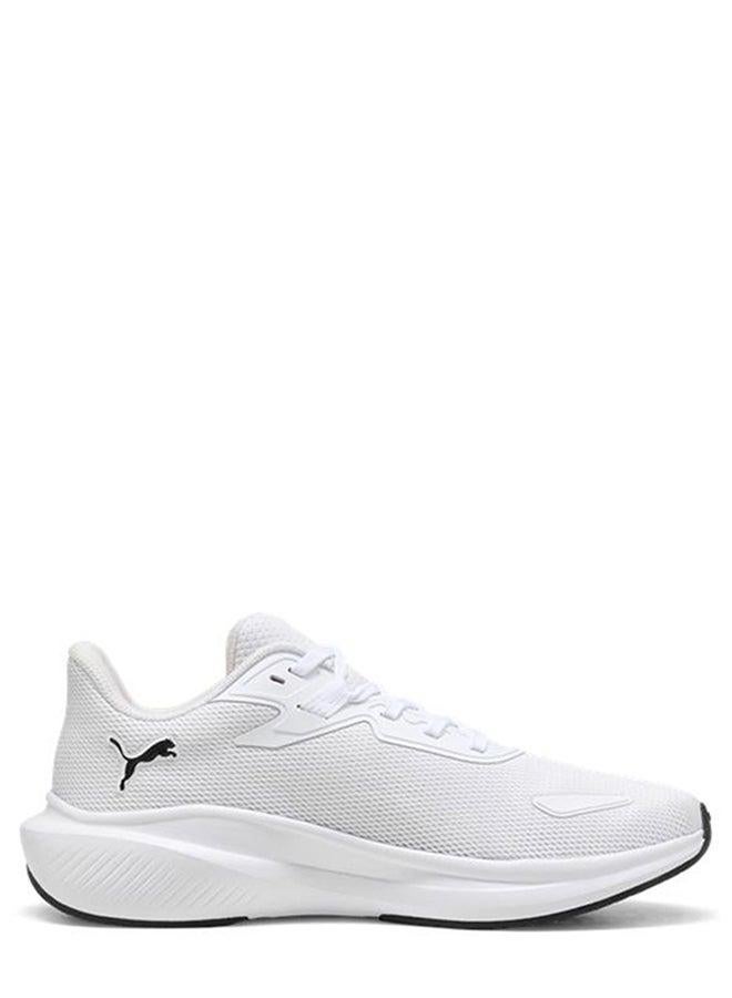 PUMA Skyrocket Lite - Image 2