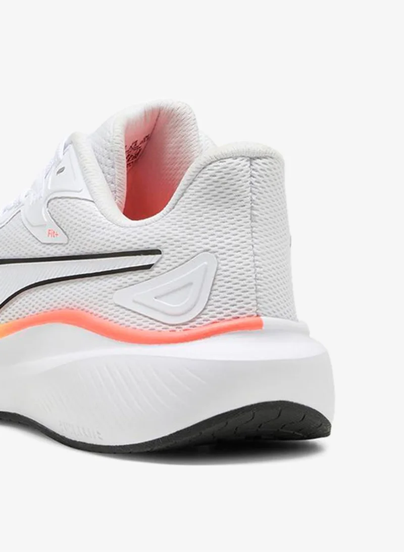 PUMA Skyrocket Lite