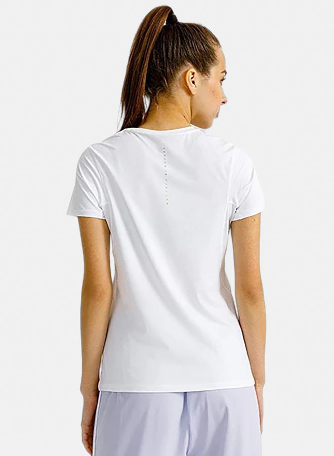 ANTA Short-Sleeve T-Shirt - Image 2