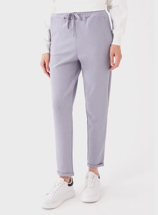 High Waist Pants - pzsku/Z4ED80ED3D115B1C08FA5Z/45/_/1699234554/98c9b20c-e3a2-4232-b207-1c5d7723780a