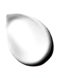 BENAMÕR Benamor Alantoine Lip Cream 98.5% Natural Ingredients With Shea Butter Allantoin Coconut Oil Paraben Free Lip Cream 10ml  - Image 2