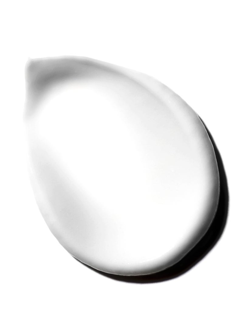 BENAMÕR Alantoine Lip Cream – Nourishing Lip Treatment with Allantoin, Shea Butter & Coconut Oil | Softening, Protective Lip Care – 10ml - Image 2