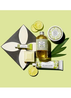 BENAMÕR Benamor Alantoine Lip Cream 98.5% Natural Ingredients With Shea Butter Allantoin Coconut Oil Paraben Free Lip Cream 10ml  - Image 5