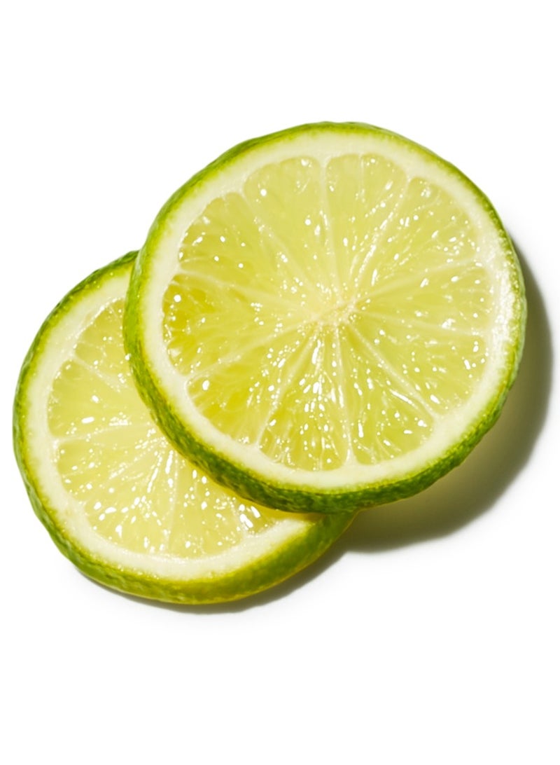 BENAMÕR Alantoine Lip Cream – Nourishing Lip Treatment with Allantoin, Shea Butter & Coconut Oil | Softening, Protective Lip Care – 10ml - Image 3