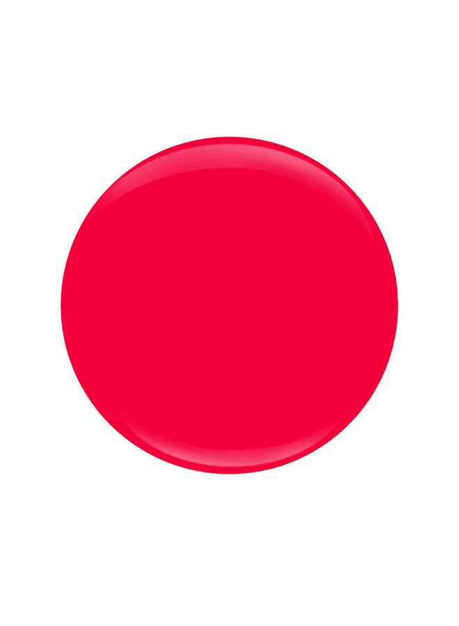 Entity Clean Breathable Nail Lacquer - All The Vibes 15ml - Image 2