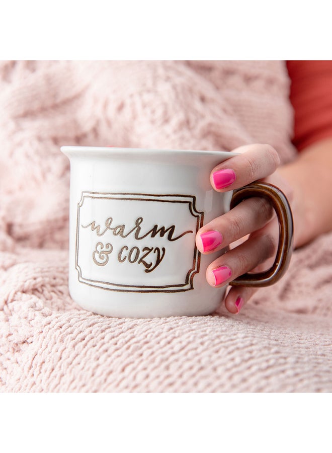 Entity Clean Breathable Nail Lacquer - All The Vibes 15ml - Image 3