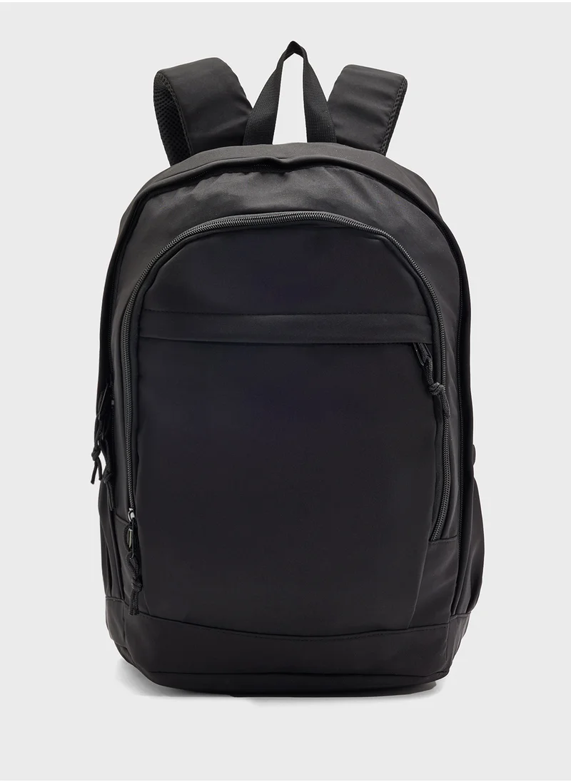 Seventy Five Casual Backpack