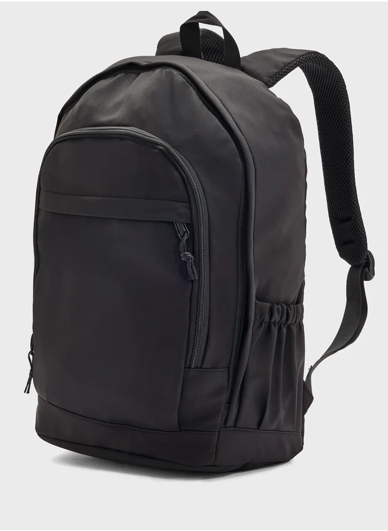 Seventy Five Casual Backpack