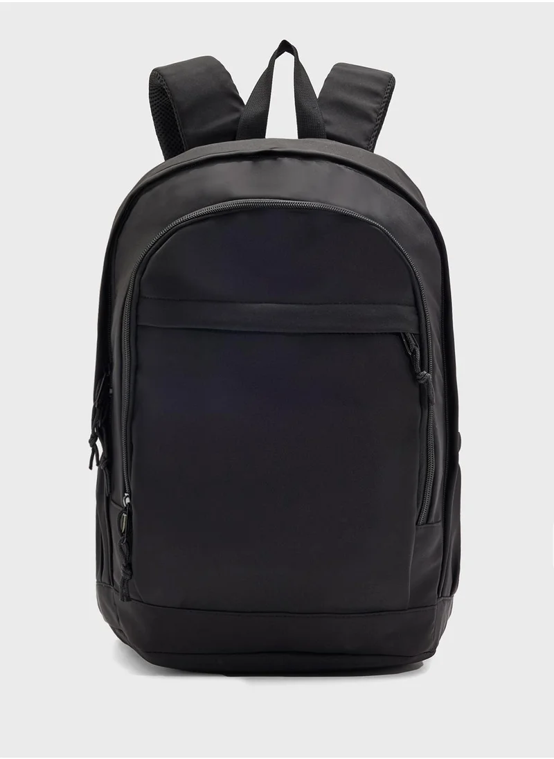 سفنتي فايف Casual Backpack