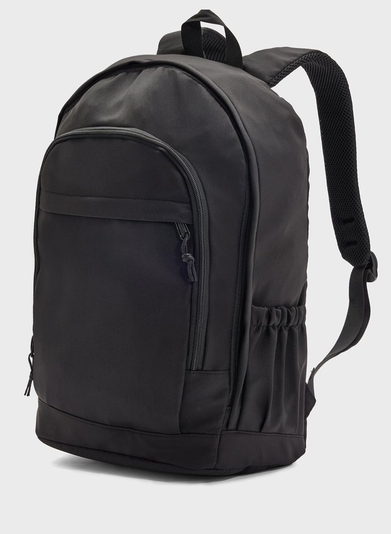 سفنتي فايف حقيبة ظهر كاجوال - Image 2