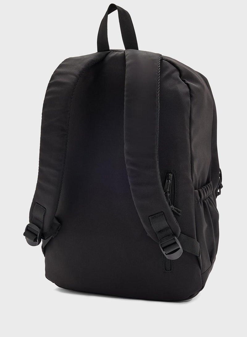 سفنتي فايف حقيبة ظهر كاجوال - Image 3