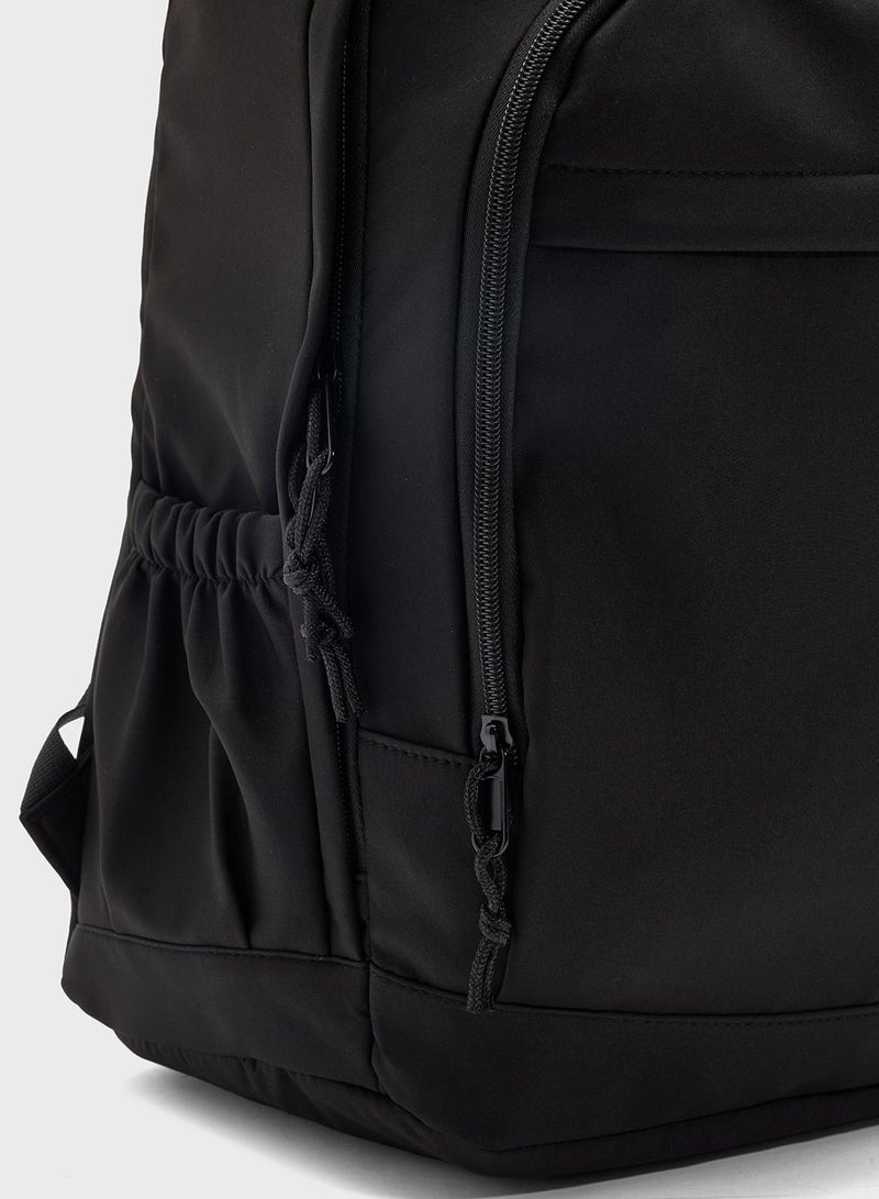 سفنتي فايف حقيبة ظهر كاجوال - Image 4