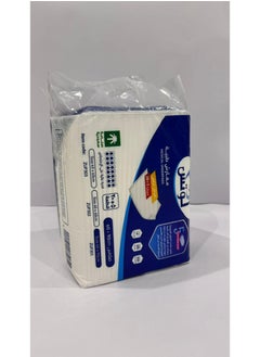 Zahrat Lotus Zahrat lotus medical mattress 60*90 25 pieces  - Image 2