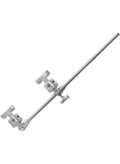 C-stand Arm with 180° Rotation