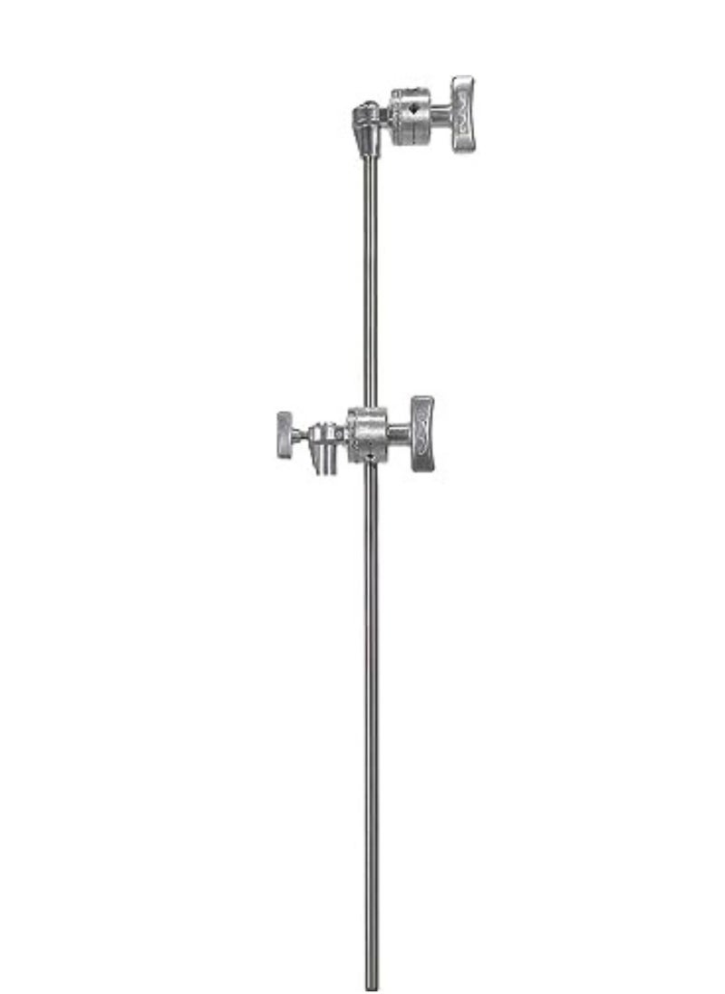 Jinbei - C-stand Arm with 180° Rotation - Image 1