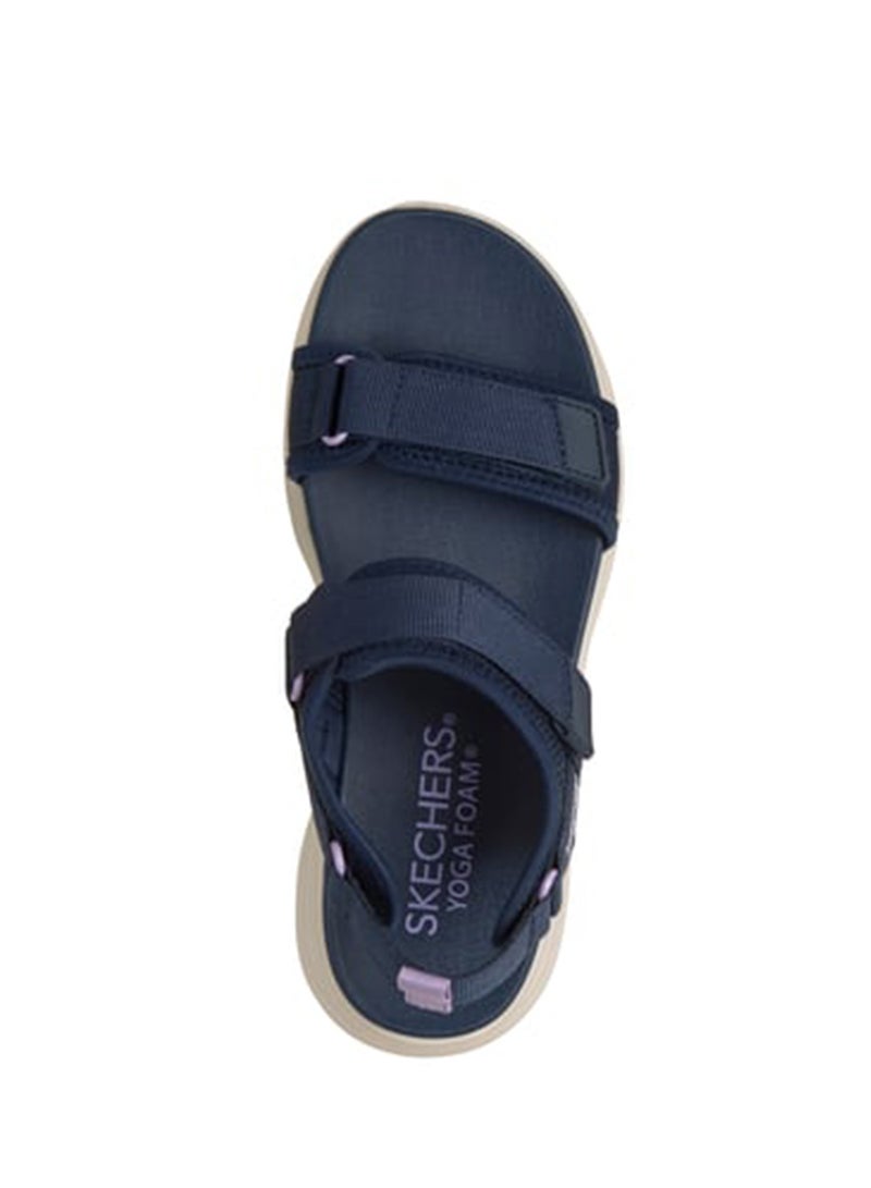 SKECHERS Vapor Foam - Image 5