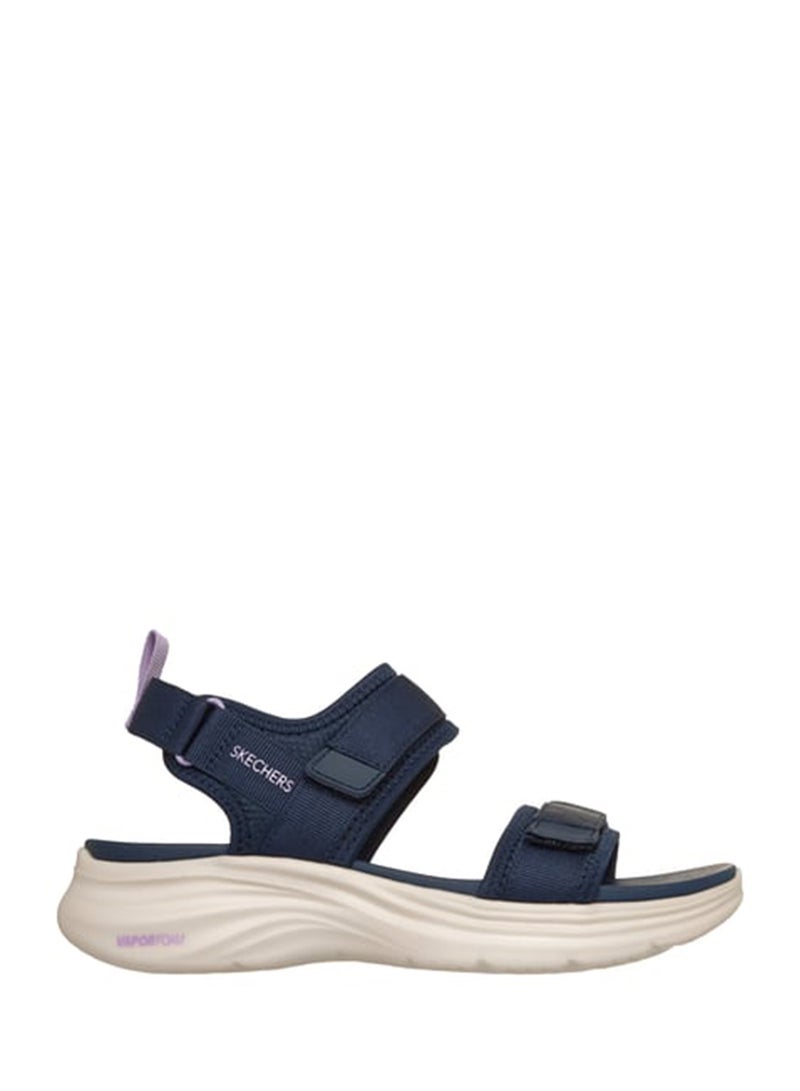 SKECHERS Vapor Foam - Image 1