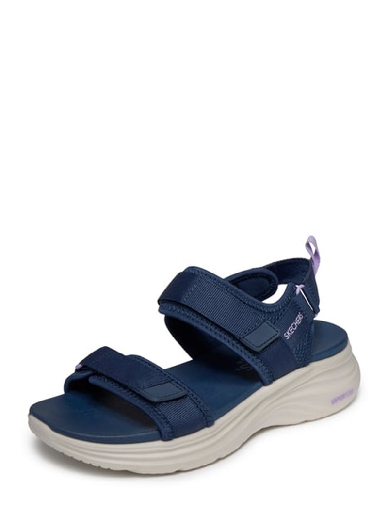 SKECHERS Vapor Foam - Image 4