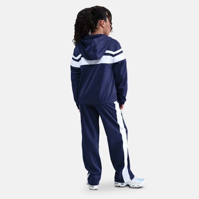 Nike Kids' Sportswear Dri-FIT Tracksuit