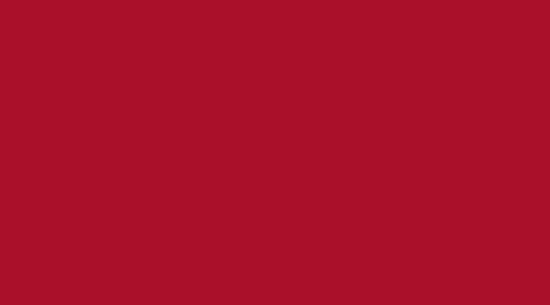 d-c-fix 346-0637 Decorative Self-Adhesive Film, Matte Red, 17" x 78" Roll - Image 5