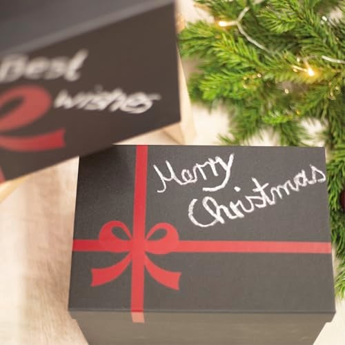 d-c-fix 346-0637 Decorative Self-Adhesive Film, Matte Red, 17" x 78" Roll - Image 2