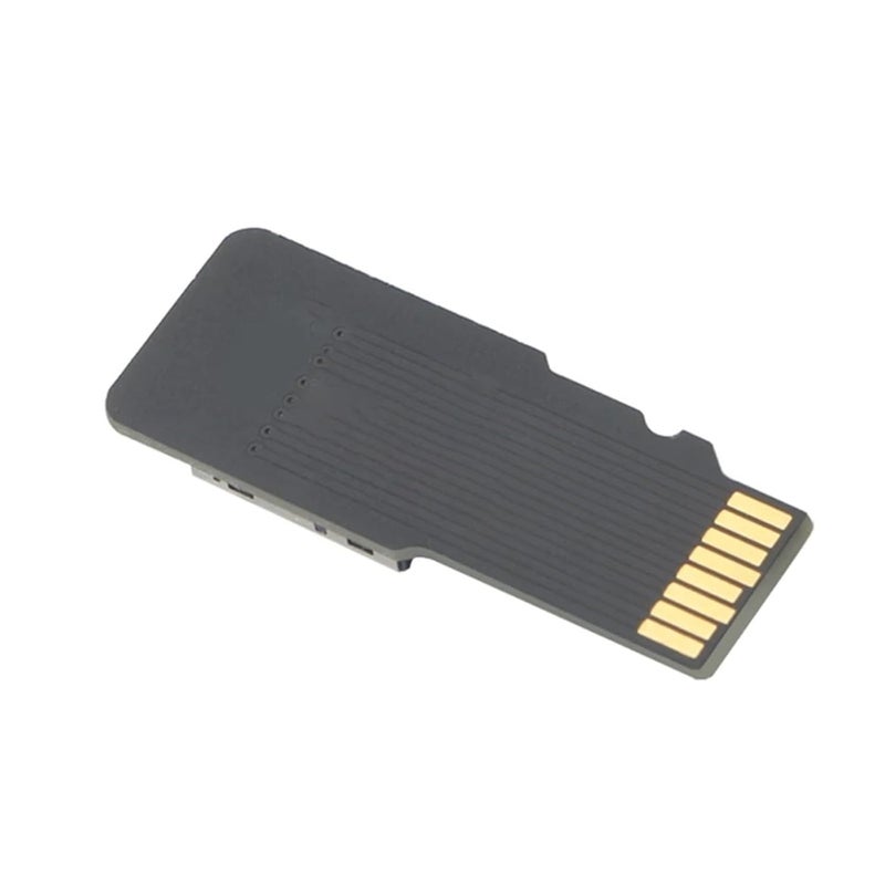 SD Card Extension Cable For Creality Ender 3 Pro 3 V2 5 Mini A8 3D Printer Parts - Image 4