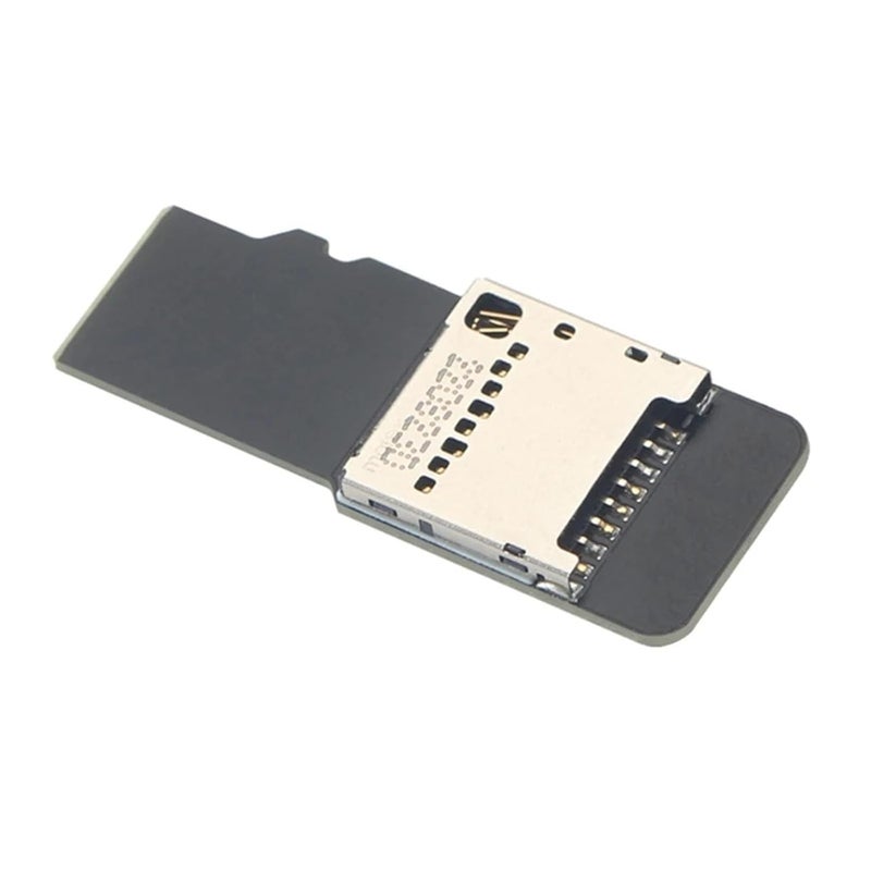 SD Card Extension Cable For Creality Ender 3 Pro 3 V2 5 Mini A8 3D Printer Parts - Image 2