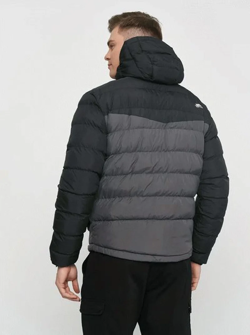 تريسباس Oskar Men's Outdoor Jacket MAJKCAN20007