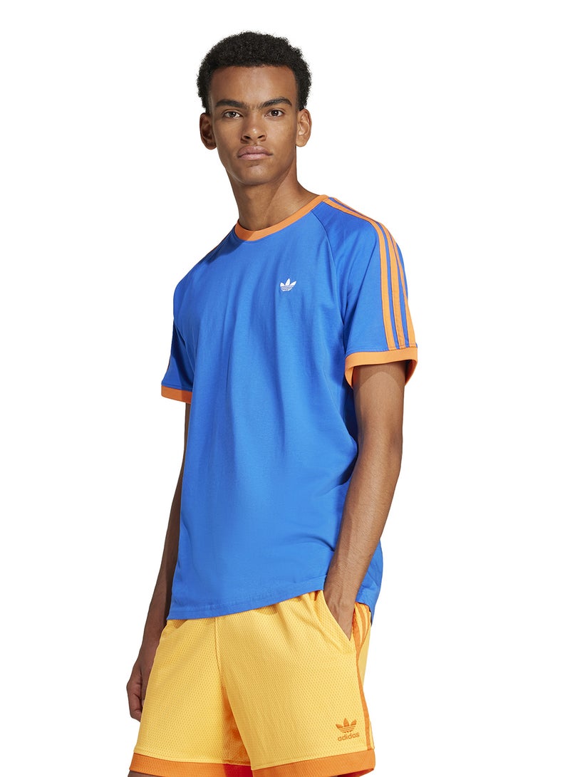 adidas Originals Monogram Cali T-Shirt  - Image 1