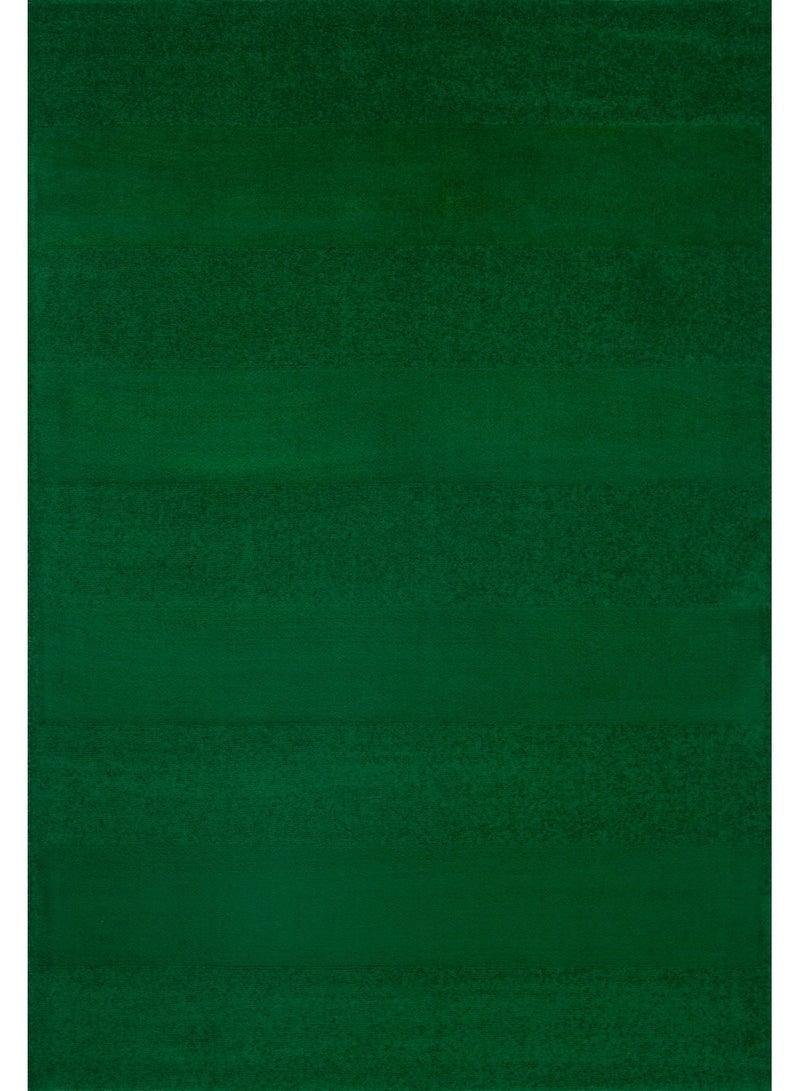 النساجون الشرقيون سجادة كايا مودرن – مقاس 133×195 سم - Image 2