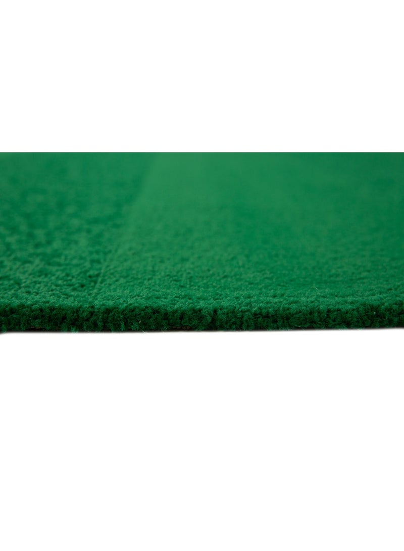 النساجون الشرقيون سجادة كايا مودرن – مقاس 133×195 سم - Image 3