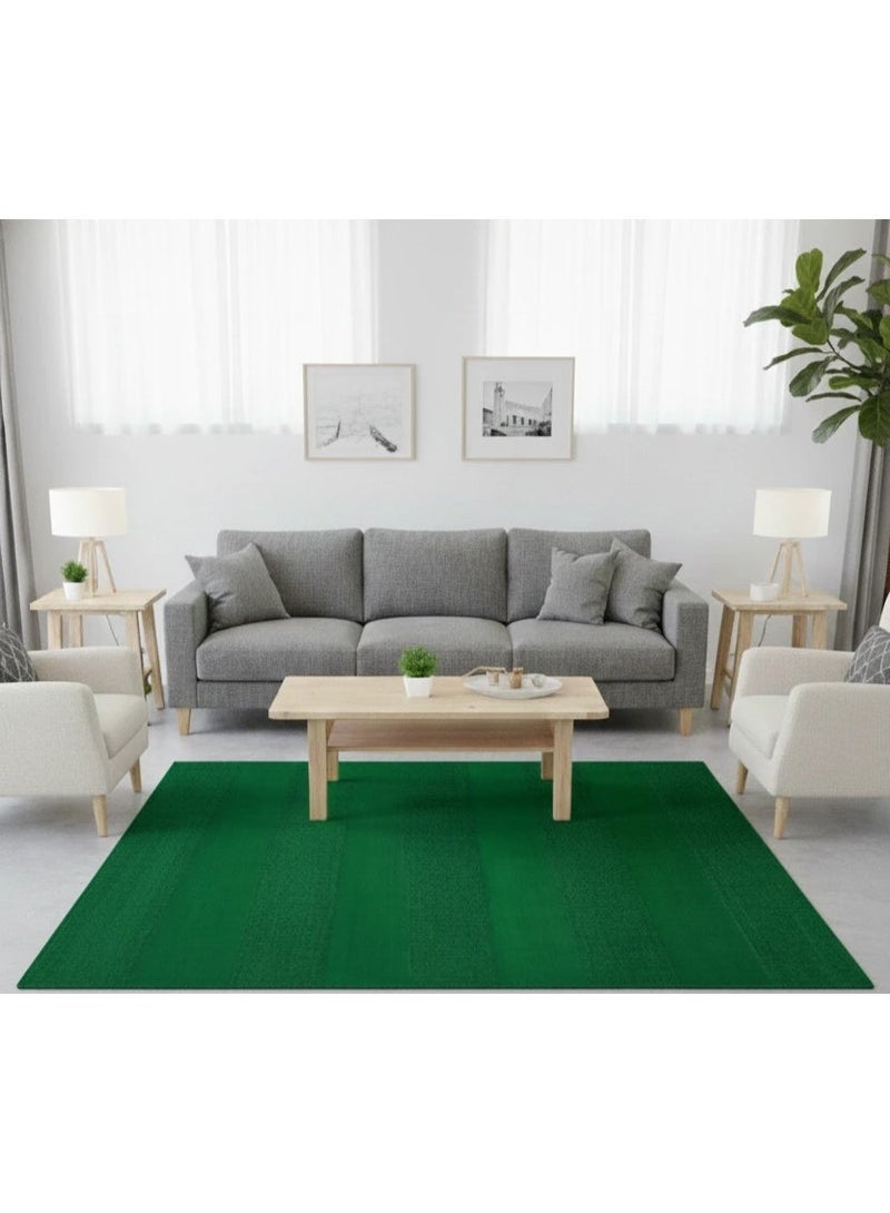 النساجون الشرقيون سجادة كايا مودرن – مقاس 133×195 سم - Image 1