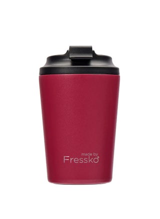 (Rouge 350ml)