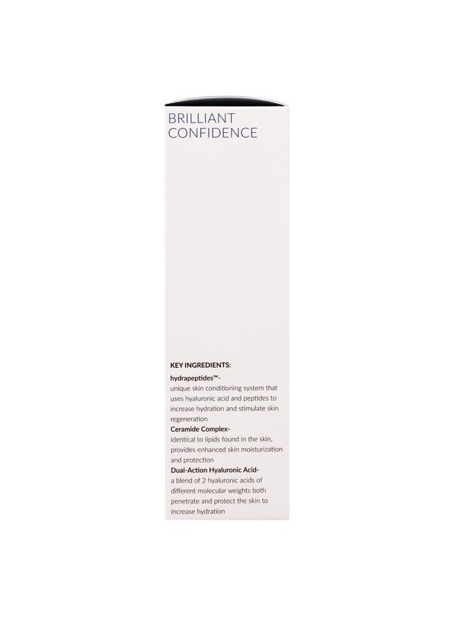 PMD Renew Hydrapeptide Serum, 30 ml - Image 2