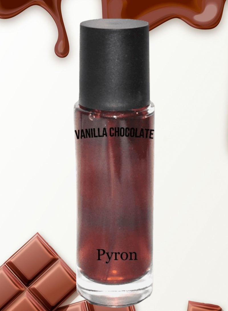 بيرون مجموعة العطور تحتوي على 2 من عطر امارات 2 من عطر فانيلا شوكولاته و 2 من عطر مسك 30 مل EDP - Image 2