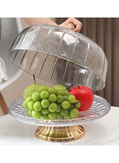 XINGYIYU Cake stand  dessert display stand The base can be removed  - Image 3