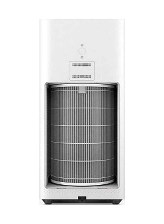 Xiaomi Air Purifier HEPA Filter compatible with 2S,3C & 2H M8R-FLH Black - Image 2